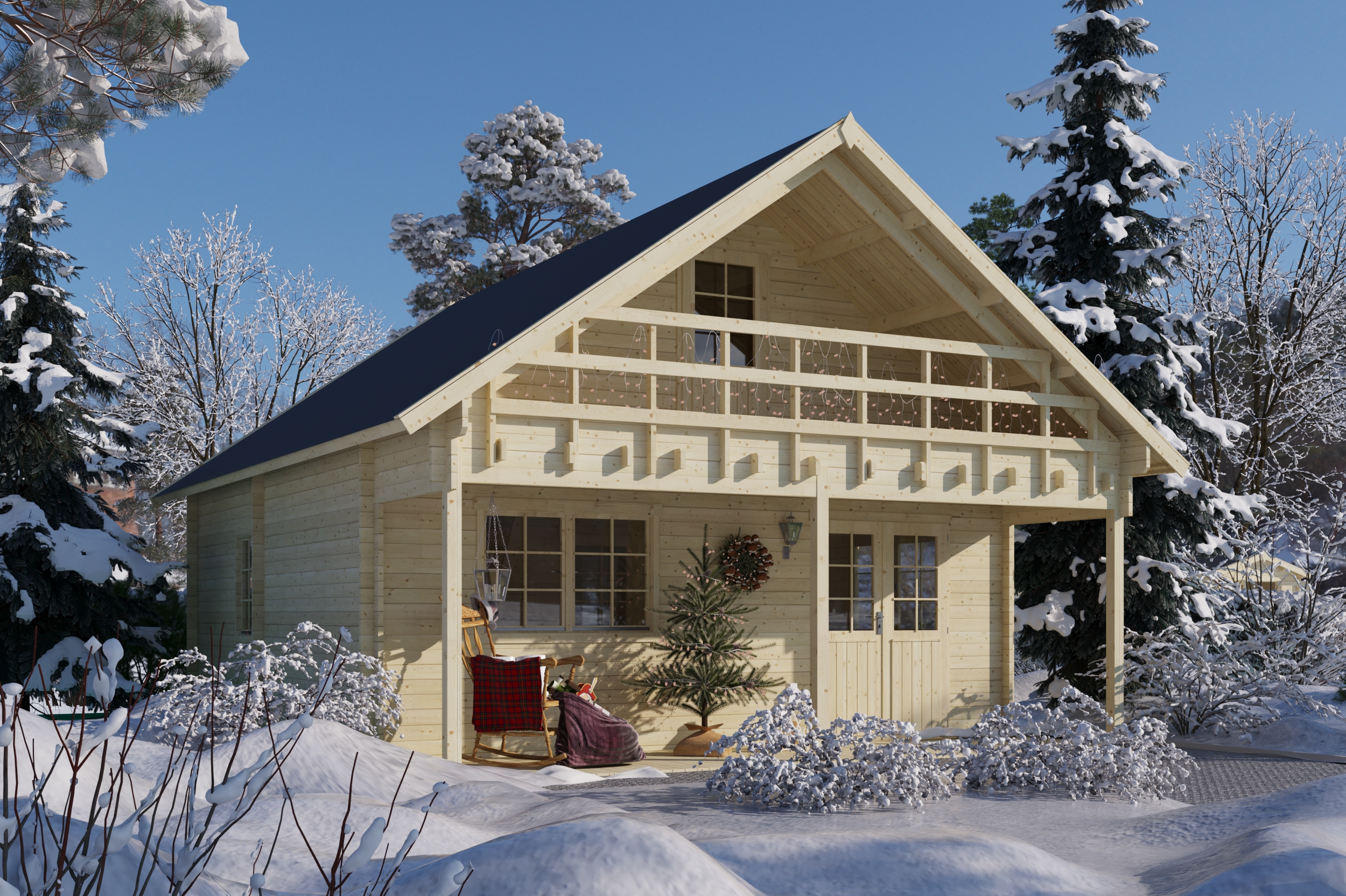 Roberts Mari_40_600x600_perspective (1).jpg (3.10 MB)